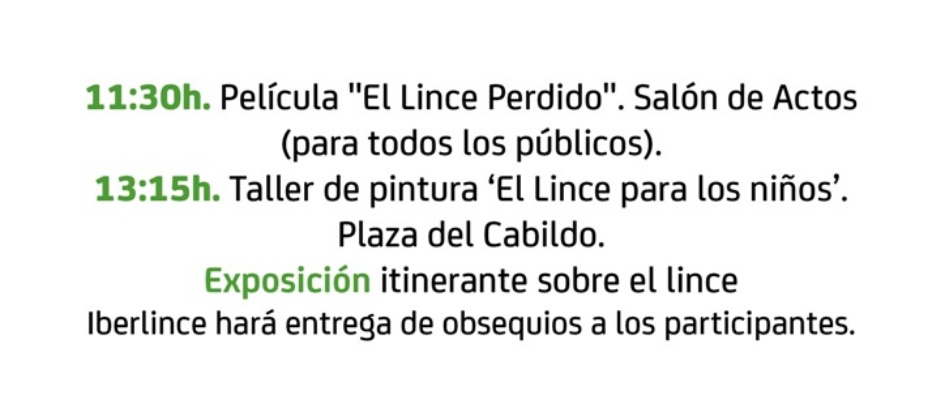 Jornada_Ruta_Iberlince.jpg