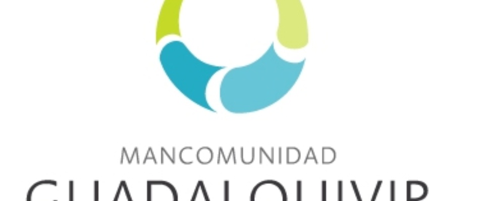 Mancomunidad_guadalquivir.jpg