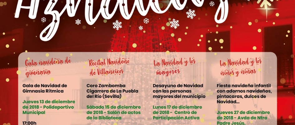 NAVIDAD-AZNALCAZAR-2018.jpg