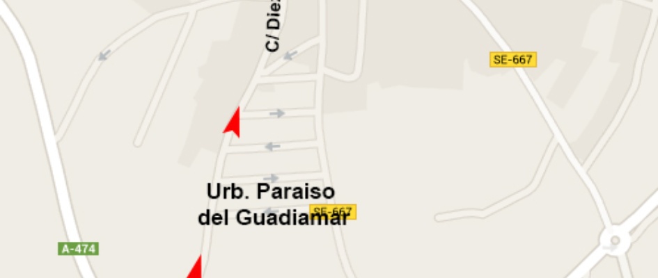 Plano_Guadiamar.jpg