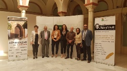 Presentacion Manfredi 01