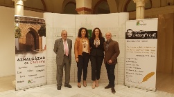 Presentacion Manfredi 02