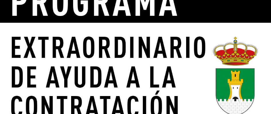 Programa_contratacixn_2017.jpg
