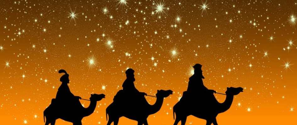 Reyes_magos.jpg