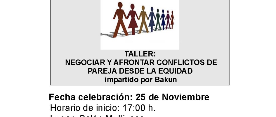 anuncio_taller_25_Marzo_2015.jpg