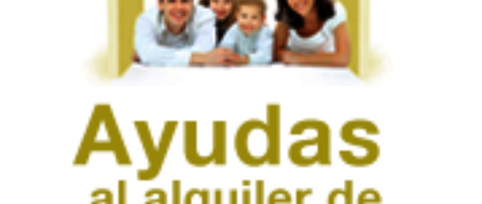 ayudas_alquiler_vivienda_habitual_cabecera.jpg
