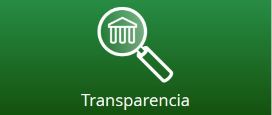 banner_transparencia.jpg