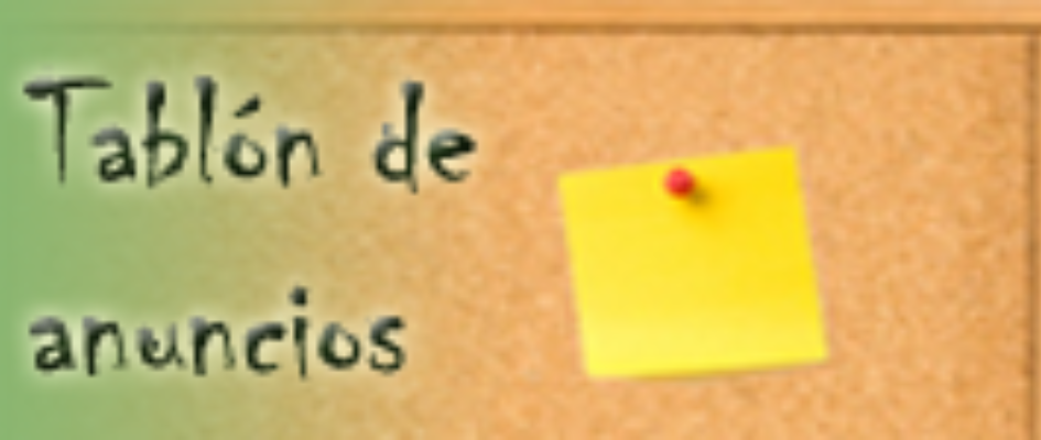 boton_tablon_anuncios.png