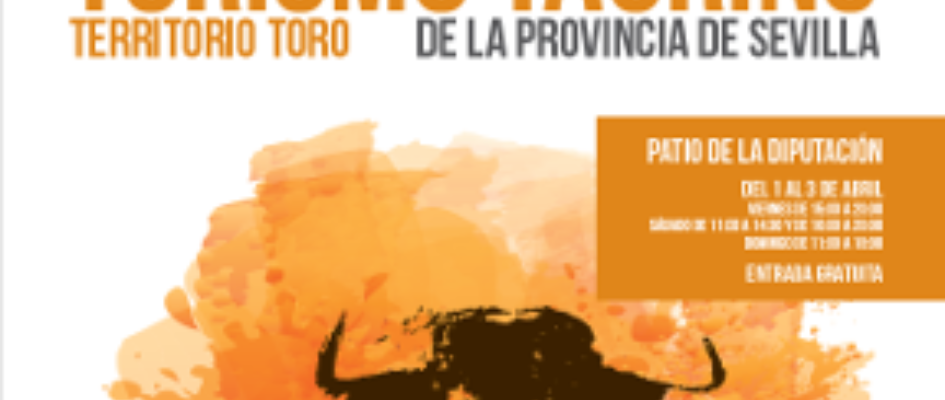 cartel_muestra_toro.png