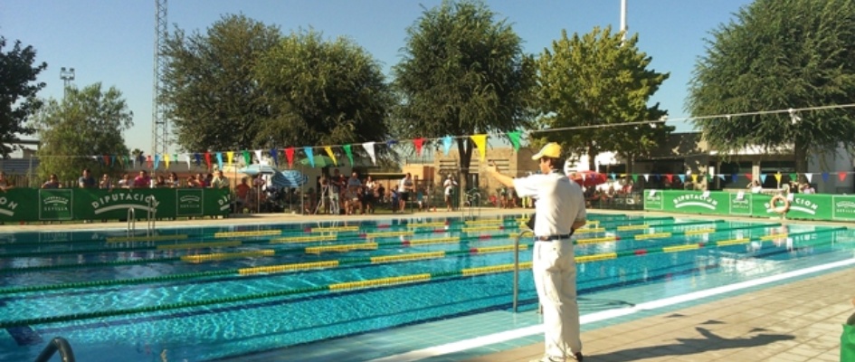 competicixn_natacixn_sede_aznalcazar_6_agosto_2014_verano.JPG