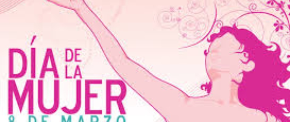 dia_de_la_mujer.jpg