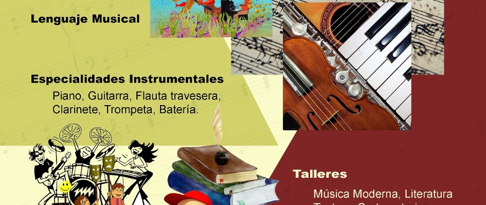 escuela_musica_2020_2021.jpg
