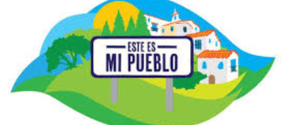 este_es_mi_pueblo.jpg