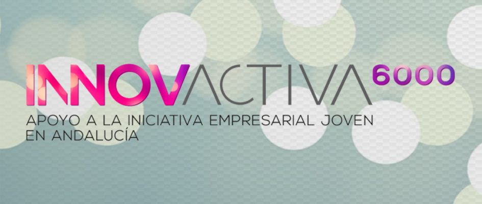 innovactiva.png
