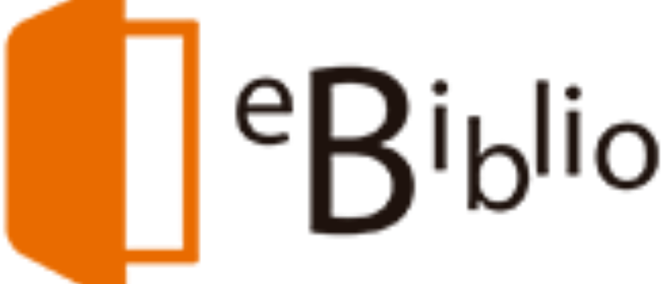logo-ebiblio.png