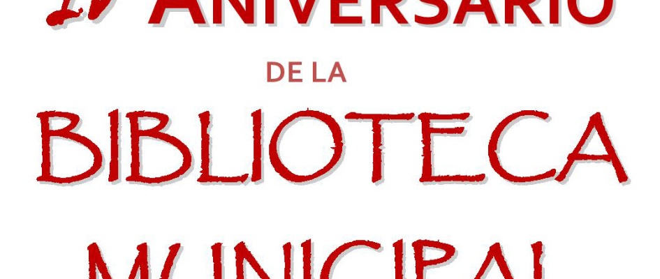logo_aniversario_biblioteca.jpg