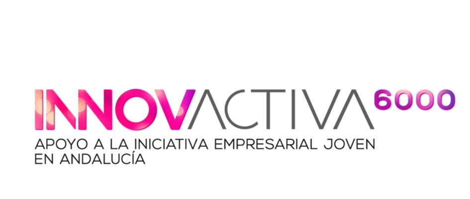 logo_innovactiva_blanco.jpg