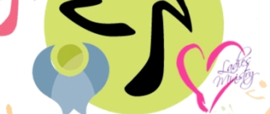 logo_zumba.jpg