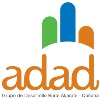 logoadad