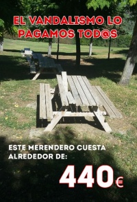 merendero fuente_web