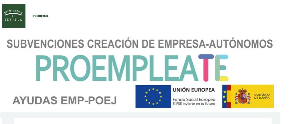 proempleate.JPG