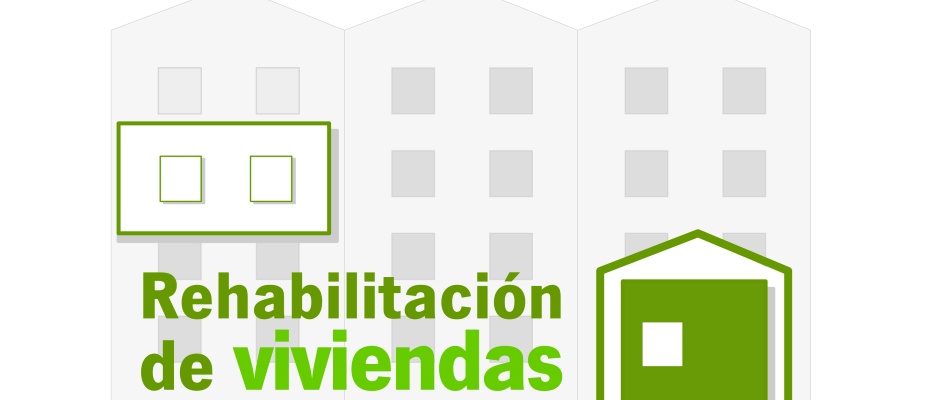 rehabilitacion_viviendas.jpg