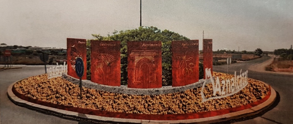 rotonda_ganadora.jpg