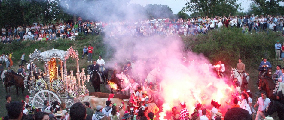 vado_quema_2015.jpg