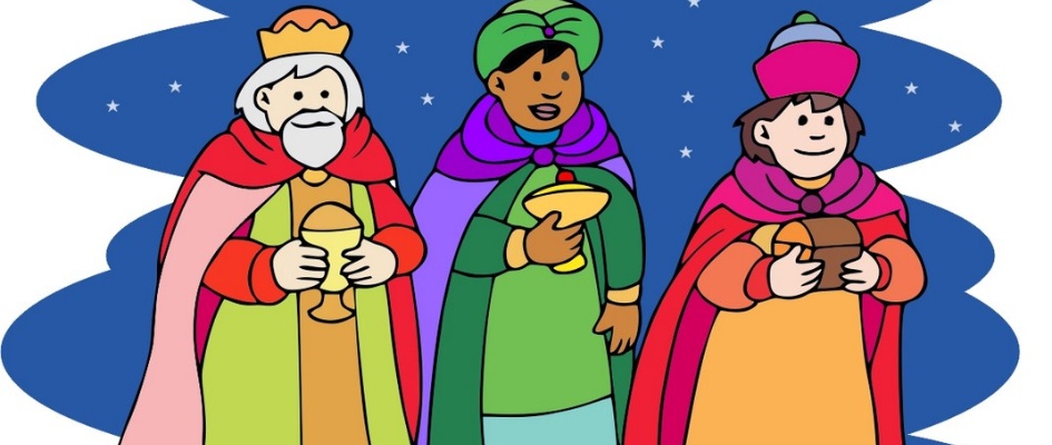 vector-reyes-magos.jpg