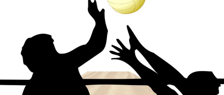 volleyball.jpg