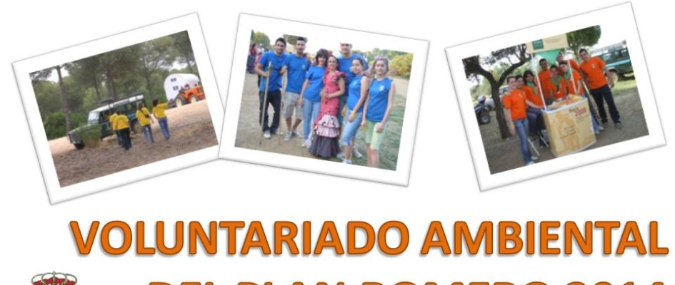 voluntariado_ambiental_2014.JPG