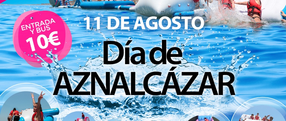 waterfun_aznalcxzar.jpg