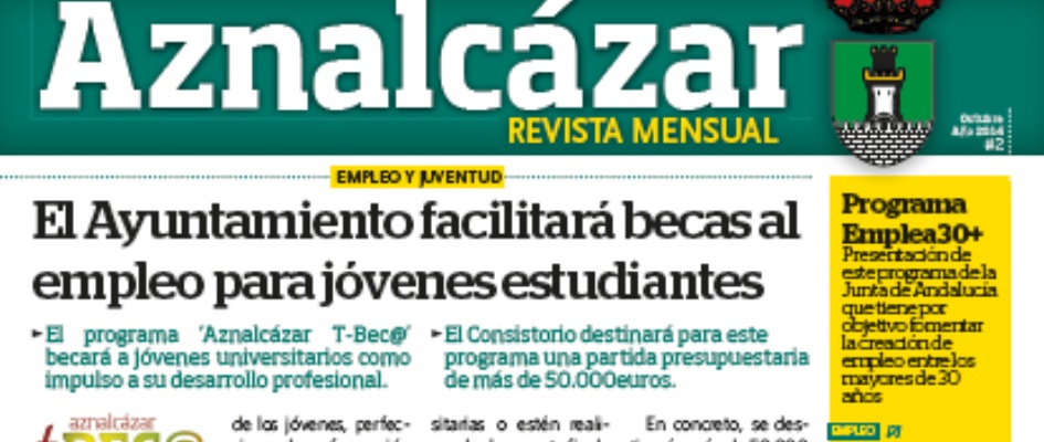 x2_octubre_AZNALCxZAR_portadafb.jpg