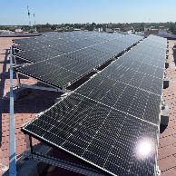 02.IMG-20240915-WA0112