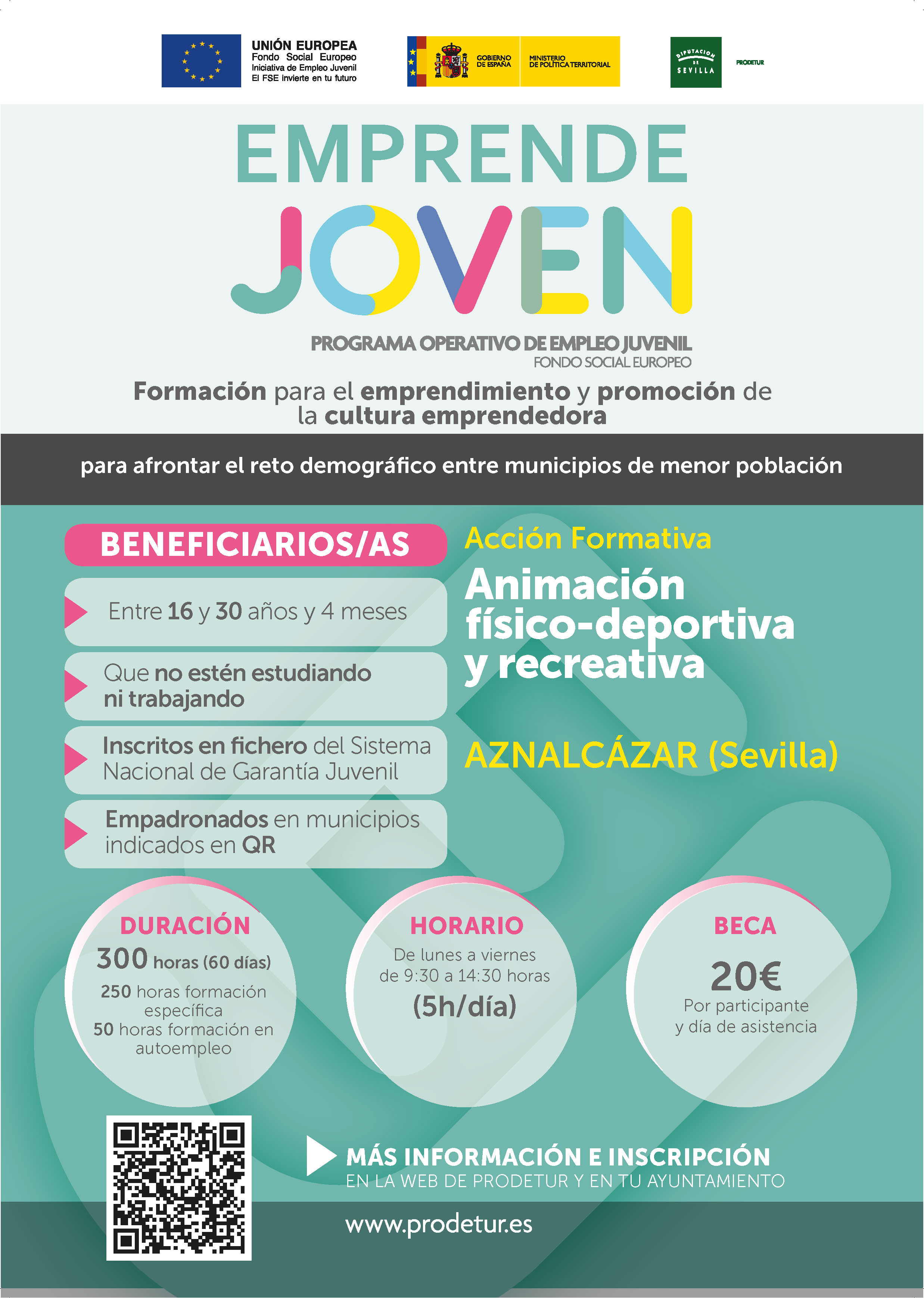 03_emprende_joven_A3_AZNALCAZAR_FASE_4
