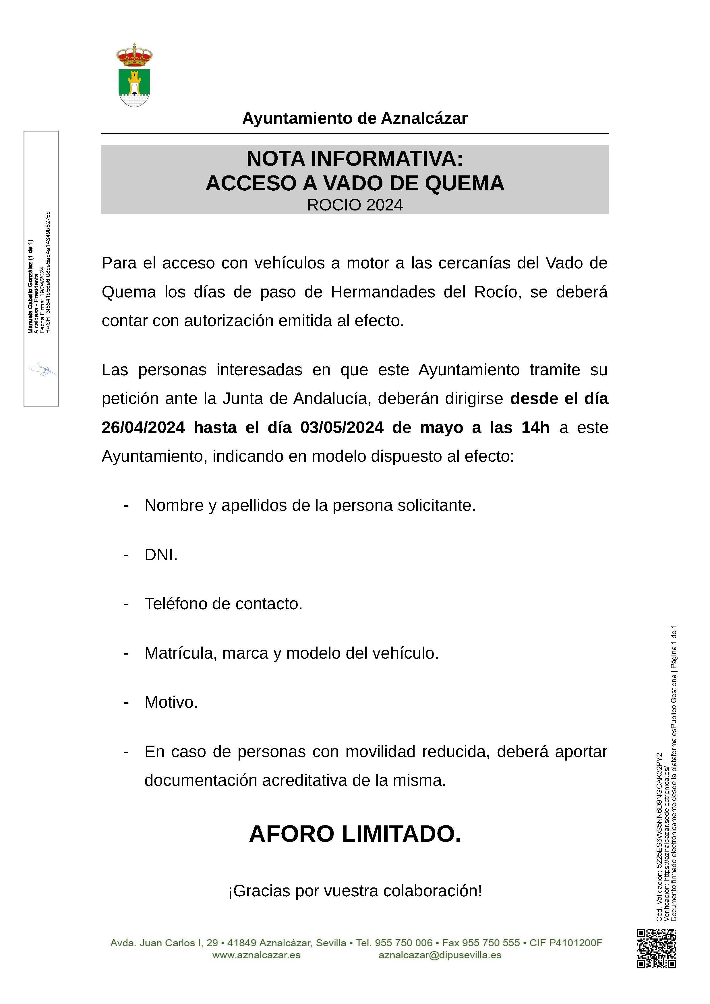20240419_Otros_Nota pases autorización DMA