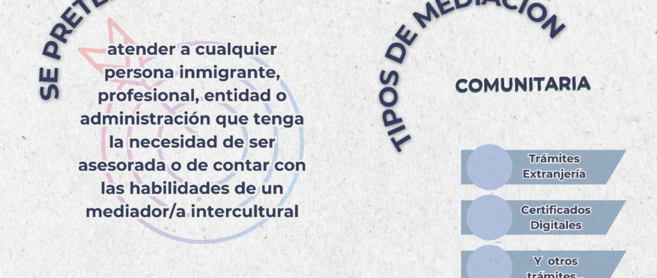 20240510_Otros_CARTEL