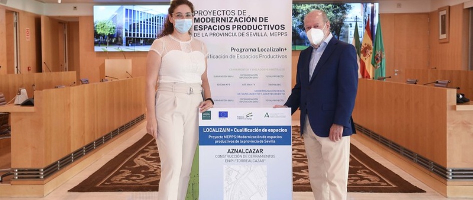 51495038392_214166fbbf_c