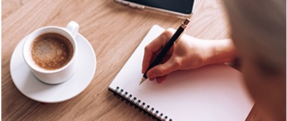 Bolsa empleo aljarafesa