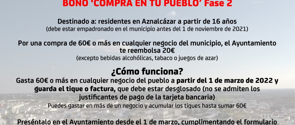 Bono Comercio Fase 2-01