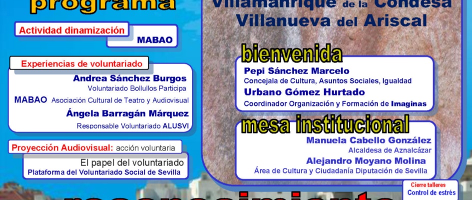 Cartel DIV2022 Aznalcazar DEFINITIVO