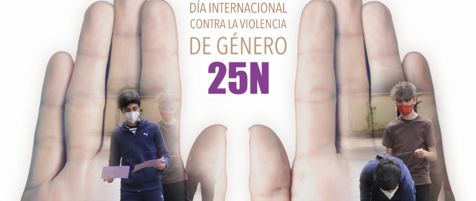 Cartel Final_48x68_Logo