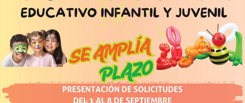 DOC-20250701-WA0013.