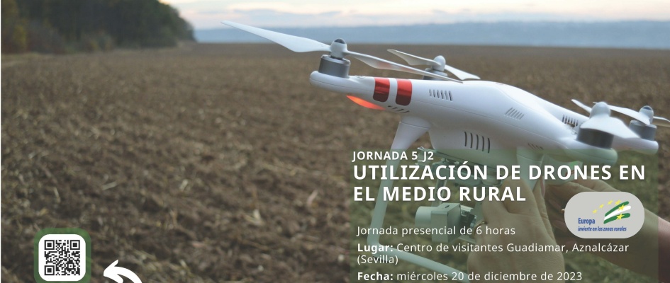 DRON AZNALC_Página_1