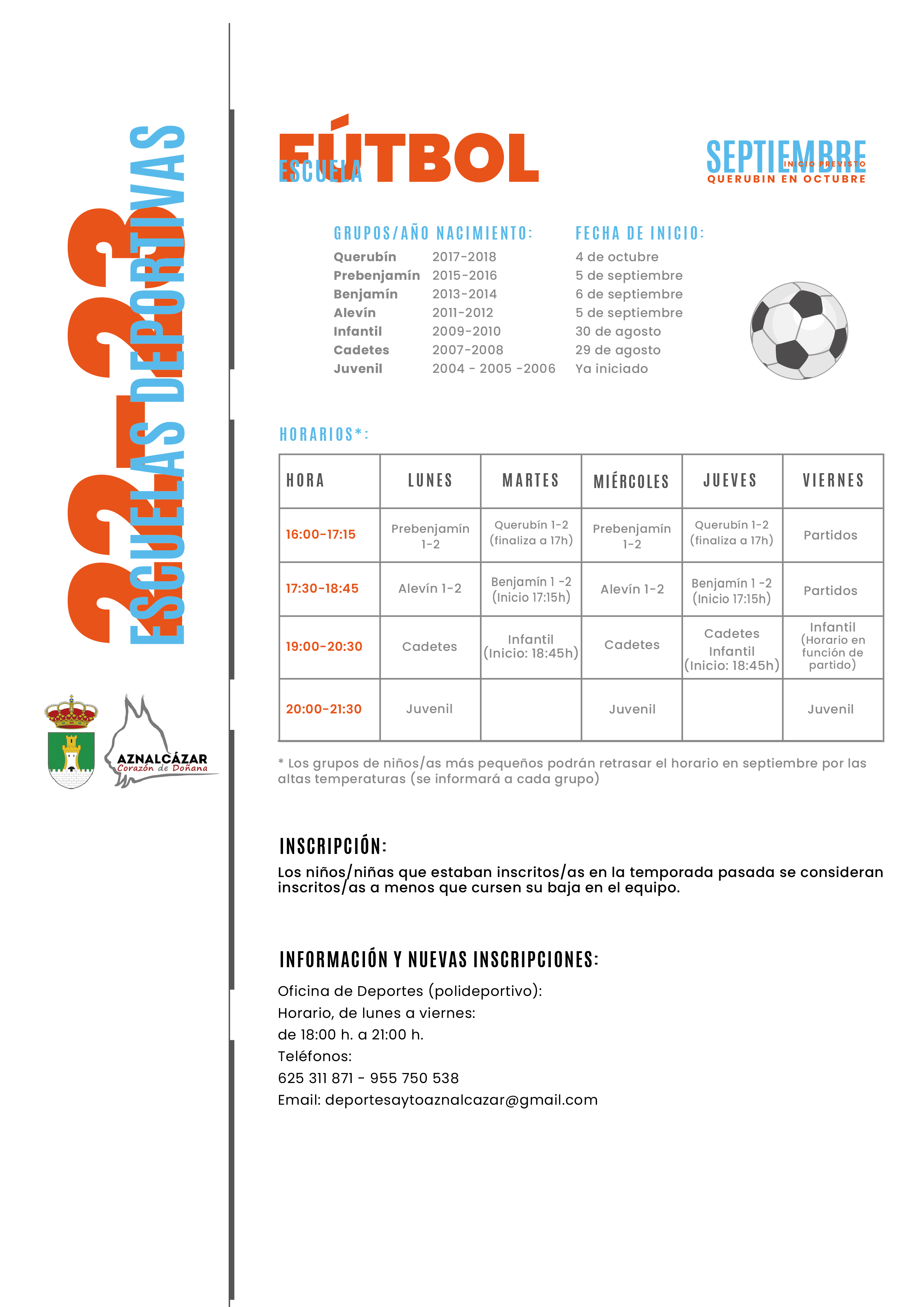 Escuela de Fútbol_Mesa de trabajo 1