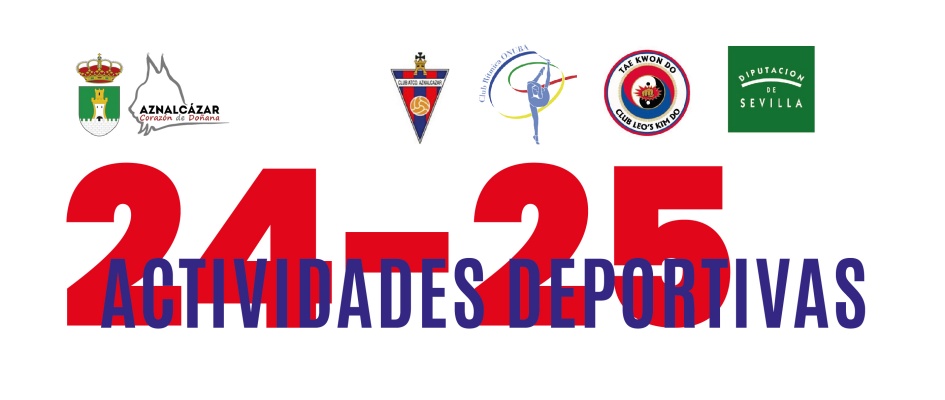 Escuelas Deportivas 24-25-03