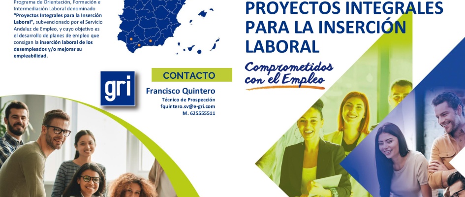 GRI_DIPTICO_INTEGRALES. Francisco Q^_Página_1