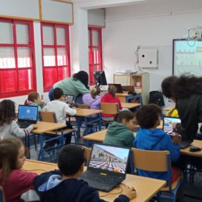 Imagen de WhatsApp 2023-11-27 a las 11.44.23_800f1252