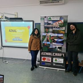 Imagen de WhatsApp 2023-11-27 a las 11.44.47_e091e71f