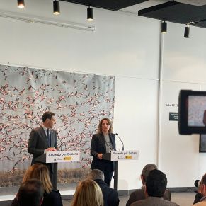 Imagen de WhatsApp 2023-11-27 a las 16.04.15_0870427b